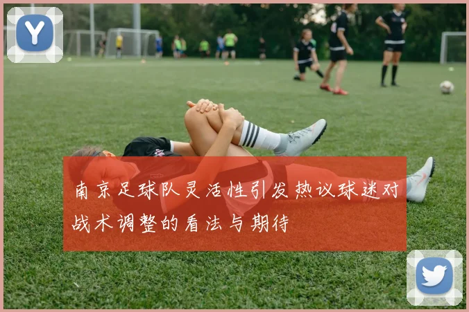南京足球队灵活性引发热议球迷对战术调整的看法与期待